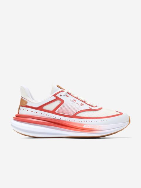 COLE HAAN Women's ØriginalGrand Quadstar Running Sneakers