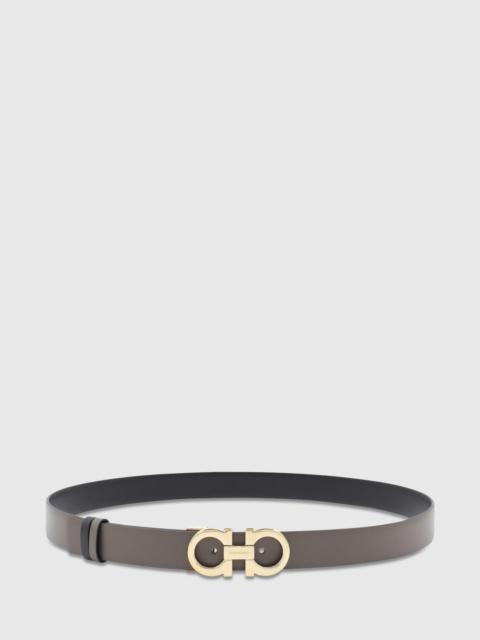 FERRAGAMO Belt woman Ferragamo