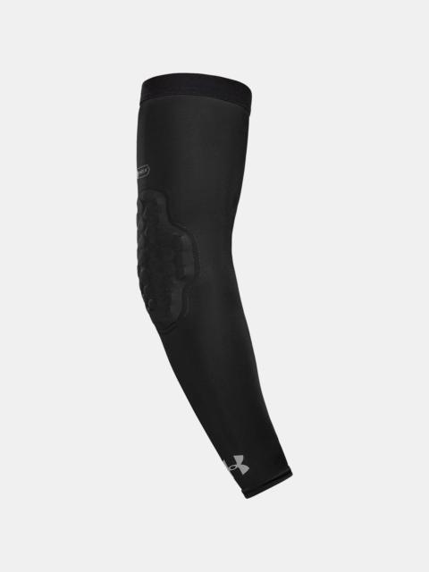Under Armour Men's UA Gameday Armour Pro Basketball Shooter Sleeve