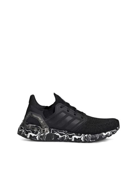 adidas Ultraboost 20 "Glam Pack" sneakers