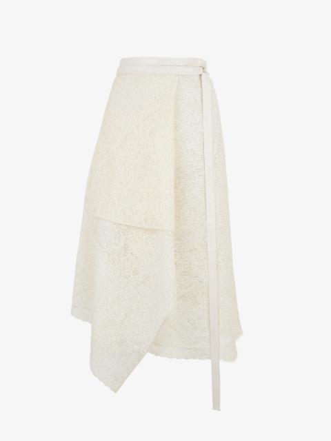 FENDI Skirt