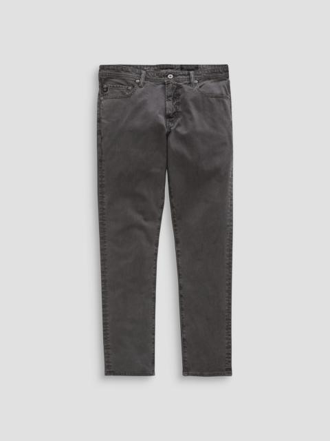 AG Jeans Tellis Pant