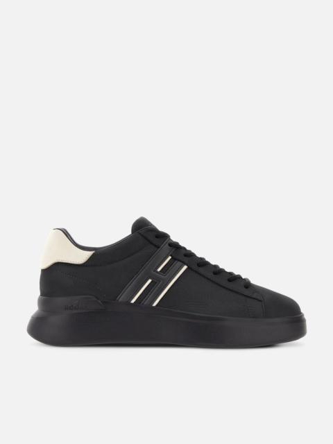 HOGAN Sneakers Hogan H580