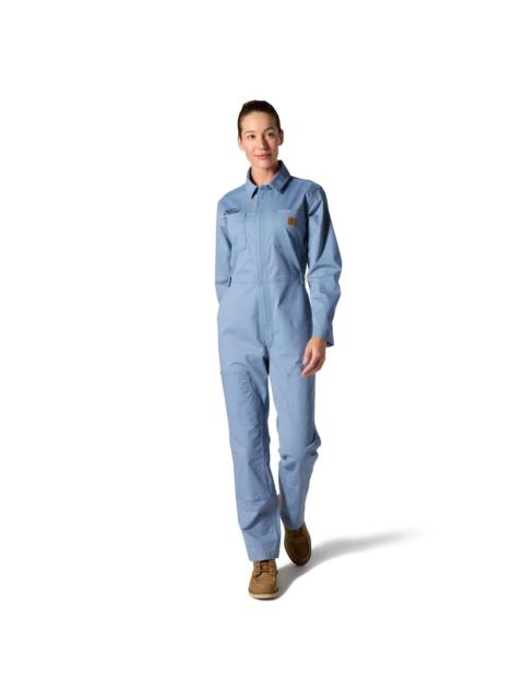 Carhartt Women's Ford Coverall
