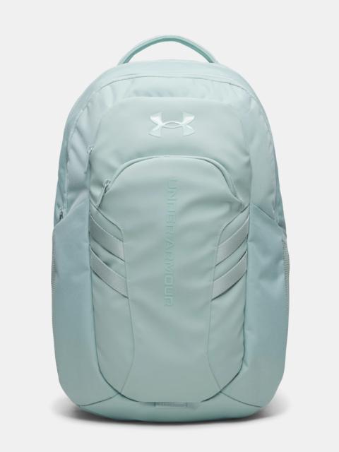 Under Armour UA Hustle 6.0 Pro