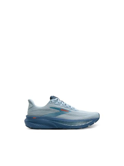 BROOKS Ghost 17 sneakers