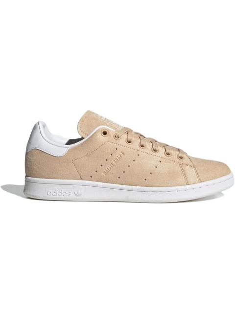 adidas Stan Smith Naijel Graph Magic Beige