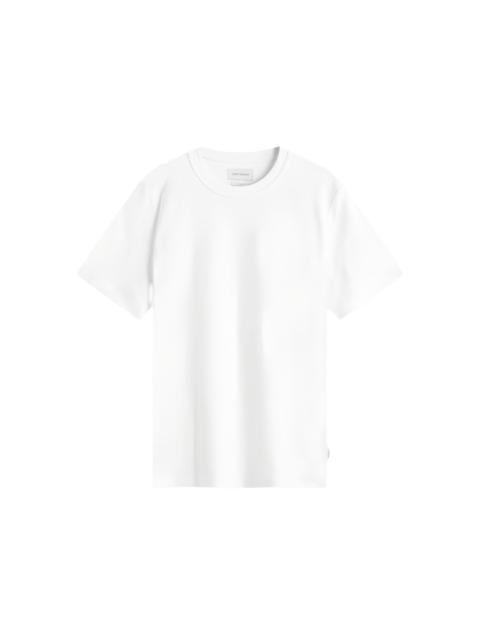 Oliver Spencer organic cotton T-shirt