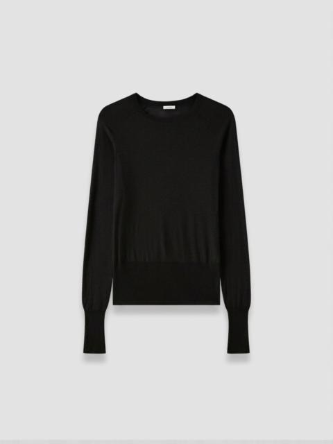 JOSEPH Geras Cashair Jumper