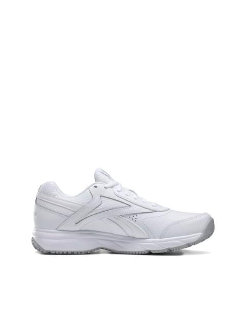 Reebok Work N Cushion 4 "White" sneakers