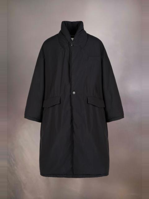 Maison Margiela Oversized coat