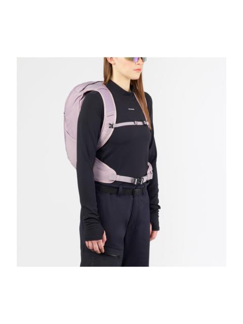 SALOMON TRAILBLAZER 20