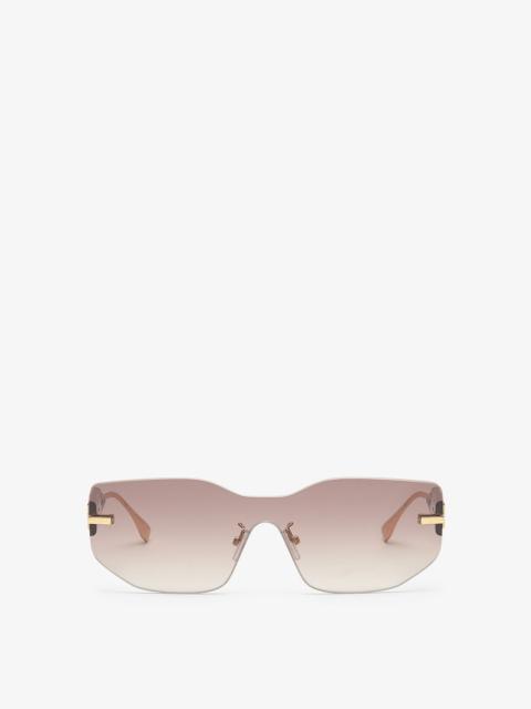 FENDI Fendigraphy