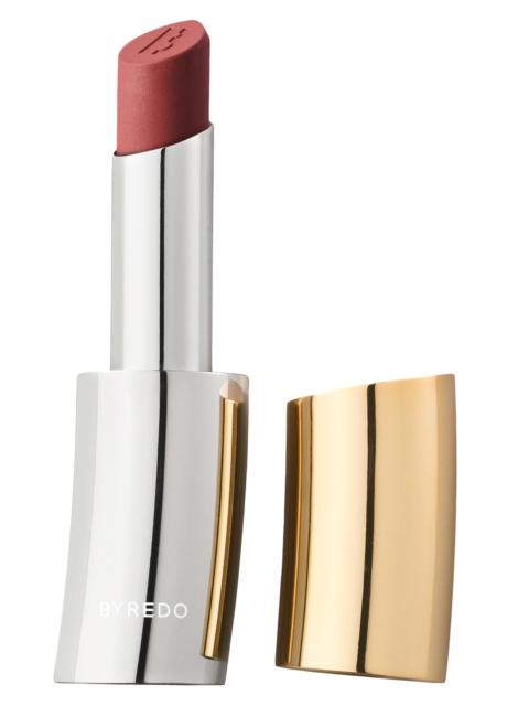 BYREDO Matte Lipstick - Attached 320