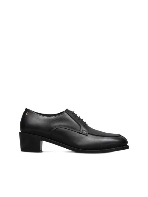 WILLY CHAVARRIA 55mm El Jalisco shoes