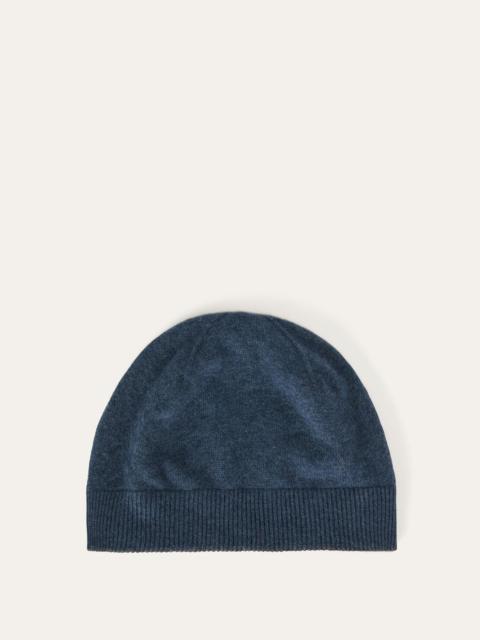 Duo Beanie