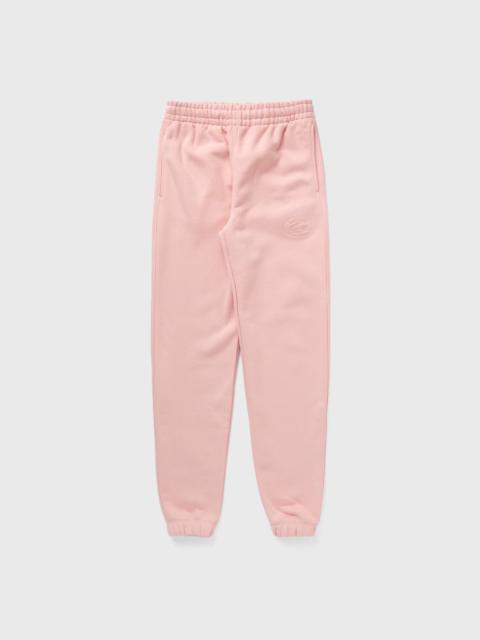 LACOSTE TRAININGSANZÜGE Hos./Zus.