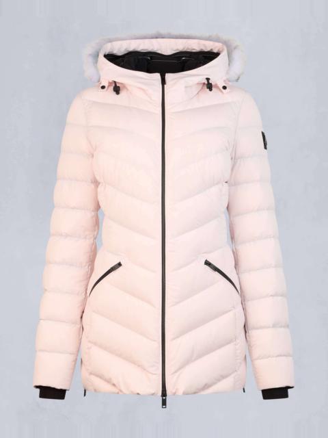 MOOSE KNUCKLES ROSELAWN JACKET
