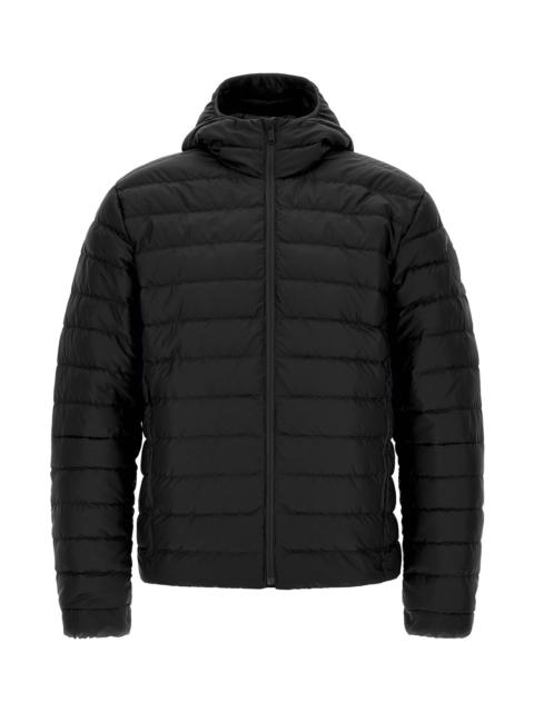 Canada Goose 'Stratus' down jacket