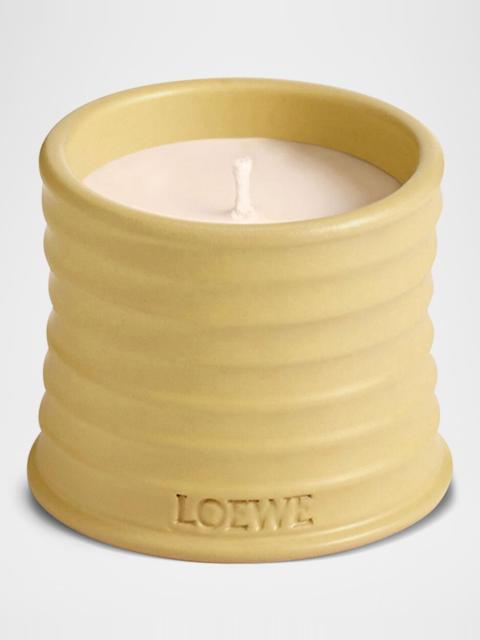 Loewe Small Honeysuckle Candle, 5.8 oz.