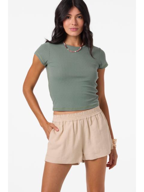 O'Neill Sanders Beach Shorts