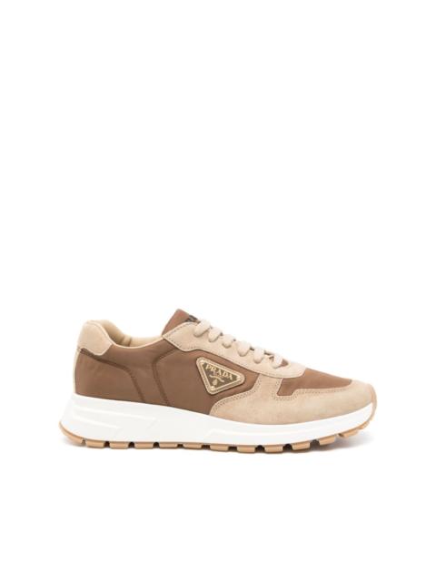 Prada Prax 01 sneakers