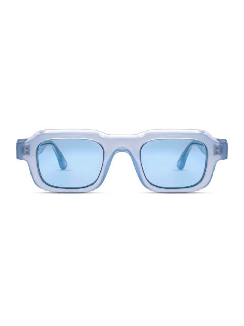 THIERRY LASRY FLEXXXY