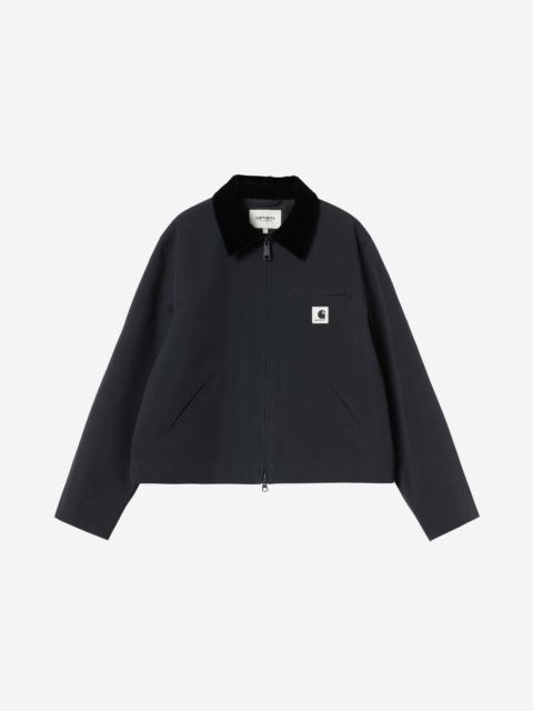 Carhartt WIP Women’s Newkirk Summer Jacket