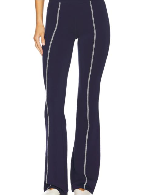Frankies Bikinis X Bella Hadid Dreamer Pant