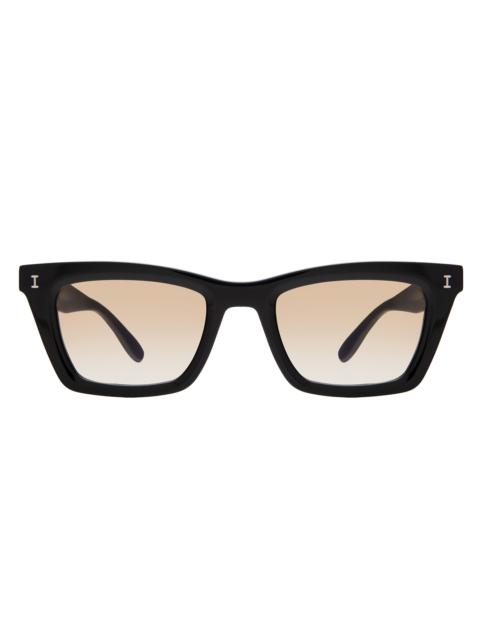illesteva Portugal Sunglasses