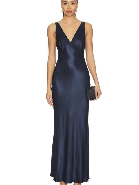 BEC + BRIDGE Moon Dance Verona Dress