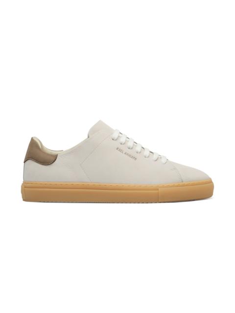 Axel Arigato Clean 90 Sneaker
