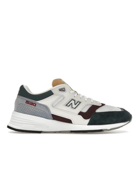 New Balance 1530 Supply Pack