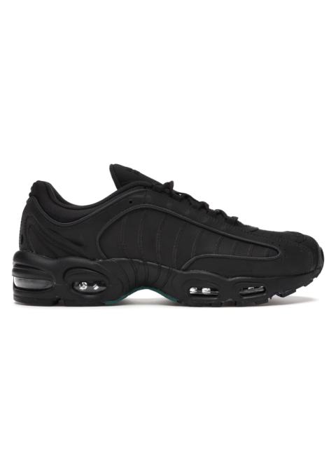 Nike Nike Air Max Tailwind 4 99 SP Black