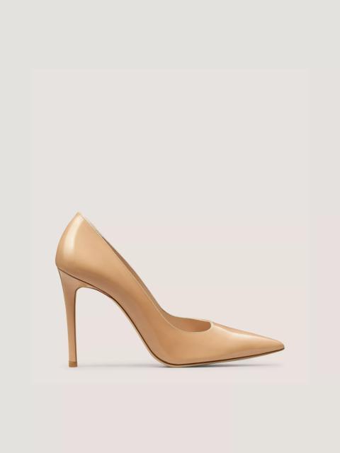 Stuart Weitzman STUART POWER 100