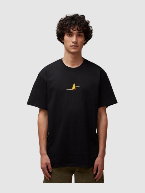 Noah Drunken sailor t-shirt | REVERSIBLE