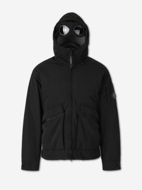 C.P. Company POLYAMIDE TECHNICAL JACKET