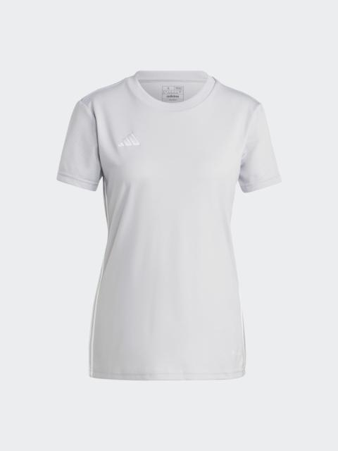 adidas Tabela 23 Jersey