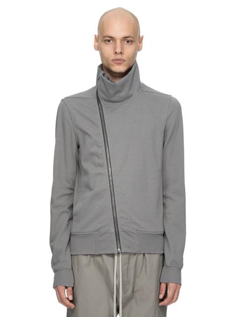 Rick Owens BAUHAUS JOGGER