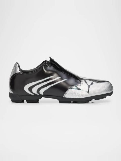 Y-3 Men's F50 Tunit Chito Sneakers
