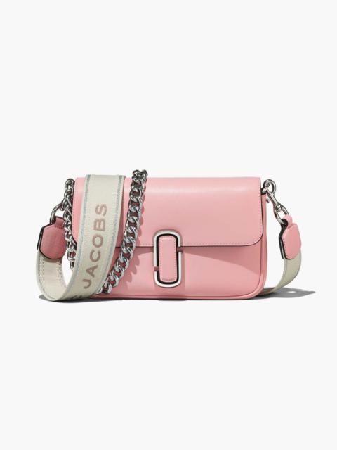 Marc Jacobs THE J MARC SHOULDER BAG