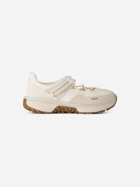 UGG ® Women's RetroFi Low Ballet Sneaker in Jasmine
