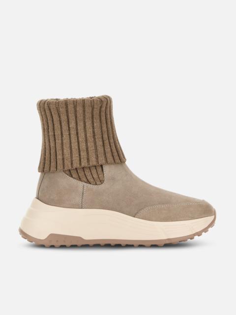 HOGAN Chelsea Boots Hogan Hi-Fi
