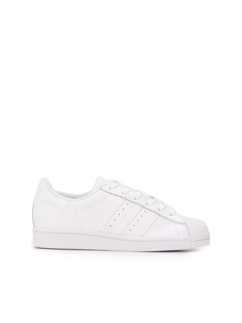 adidas Superstar sneakers