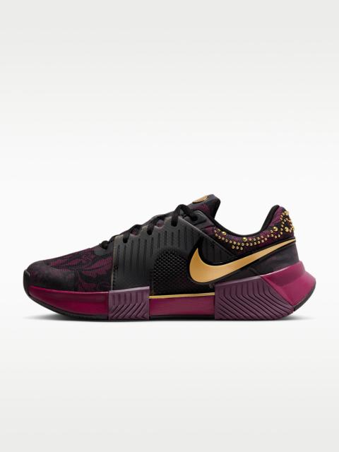 Nike Nike GP Challenge 1 "Naomi Osaka" Women's Hard Court Tennis Shoes