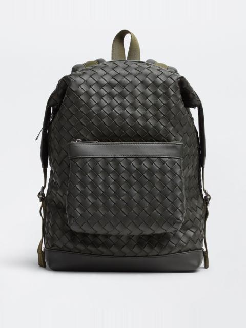 Bottega Veneta classic intrecciato