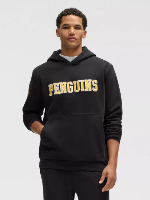 lululemon Steady State Pullover Hoodie *Pittsburgh Penguins