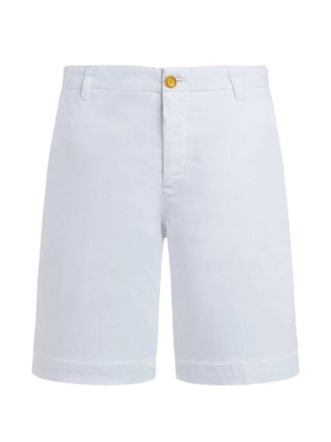Vilebrequin Bermuda shorts