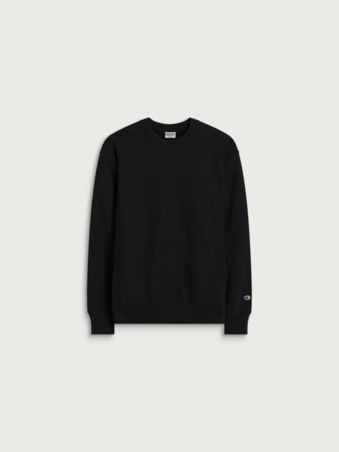 Champion Champion Reverse Weave Relaxed Sweatshirt