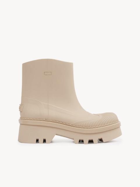 RAINA RAIN BOOT